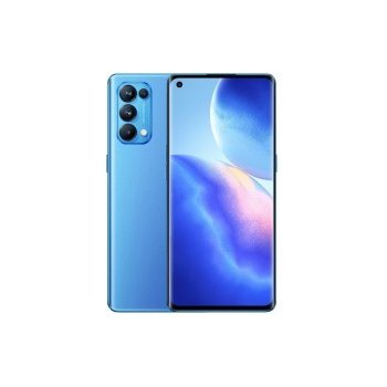 OPPO Reno5 5G 8GB/128GB