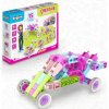 Engino Creative builder 15 models designer set CB-D15