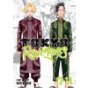 Tokyo Revengers (Omnibus) Vol. 13-14
