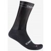 Castelli 25030 FAST FEET 3 424 belgická modrá, S