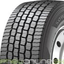 Hankook AW02 385/55 R22.5 160K