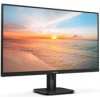 Philips MT IPS LED 27
