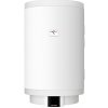 Stiebel Eltron PSH 200 WE-R Závesný ohrievač s nepriamym ohrevom, pravé pripojenie 236237