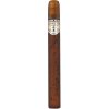 Cuba City Hollywood parfumovaná voda dámska 35 ml