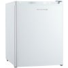 HYUNDAI Philco PSB 401 EW Chladnička s výparníkom