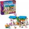 LEGO Friends 42677 Pekáreň pamlskov pre psíkov 2242677