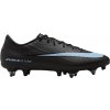 Kopačky Nike ZOOM VAPOR 16 ACADEMY SG-PRO AC fq8425-001 Veľkosť 41 EU | 7 UK | 8 US | 26 CM