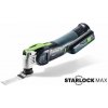 Festool OSC 18 HPC 4 0 EI-Set