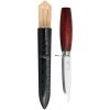 Morakniv Classic NO 2 13604