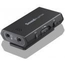 Creative Sound Blaster E1