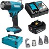 Makita DHG181RT