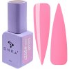 DNKa’ Gel Polish Color #0027 12 ml