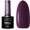 Claresa Gél lak Purple 621 5 g