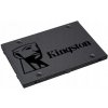 Kingston A400 480GB, SA400S37/480G