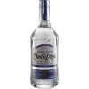 Casco Viejo SILVER Tequila 38% 0,7 l (čistá fľaša)