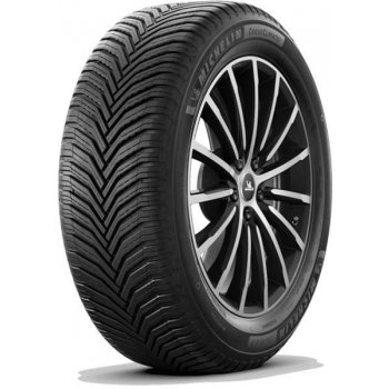 Michelin CrossClimate 2 215/55 R17 94V