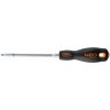 NEO tools 06-079 Skrutkovač flexibilný - predĺženie 1/4
