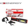 Ručné svetlo ENERGY NE00434 NE00434
