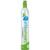 SodaStream CO2 425g