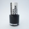 QueenStar lak na nechty No.521 9ml