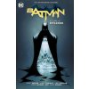Batman - Epilog brož. (James Tynion IV, Scott Snyder)