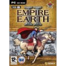 Empire Earth 2 (Gold)