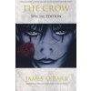 James O'Barr - Crow