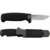 Morakniv Amberg Compact (S) Black Skies