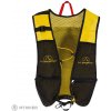 La Sportiva Racer vesta, čierna S/M