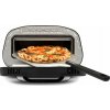 Pec na pizzu G3Ferrari G10186
