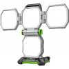 EGO LT1000E
