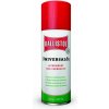Ballistol Olej na zbrane v spreji 200 ml