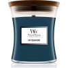 WOODWICK Antiquarium 275 g