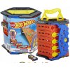 Hot Wheels Rozvíjacia sada pretekárska dráha GYX11