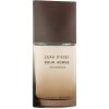 Issey Miyake L'Eau d'Issey Pour Homme Wood&Wood parfumovaná voda pre mužov 50 ml