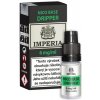 Imperia Dripper Nico Base (70VG/30PG) 10ml Obsah nikotinu: 6 mg
