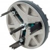 Wolfcraft 5977000