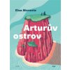 Arturův ostrov