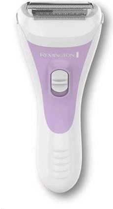 Remington WSF5060