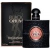Yves Saint Laurent Black Opium parfumovaná voda pre ženy 50 ml