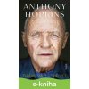 E-kniha Zvládli sme to, chlapče - Anthony Hopkins