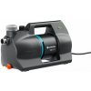Gardena 9070-20 automatické čerpadlo 4600 Silent