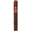 Plasencia RESERVA 1898 TORO 1 ks