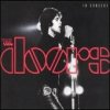 Doors - In Concert / 2CD [2 CD]
