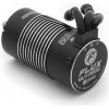 HPI Střídavý motor FLUX MLH-2200KV 160354