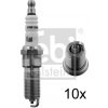 Zapaľovacia sviečka FEBI BILSTEIN 13462