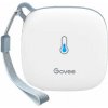 Govee H5179 | Teplomer a hygrometer | Wi-Fi, displej (H5179001)