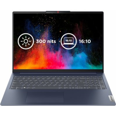 Lenovo IdeaPad Slim 5 82XG004VCK