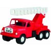 Dino Tatra 148 hasiči 30cm