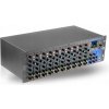 DNA RM12 FX